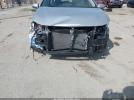Toyota Corolla Le Image 4