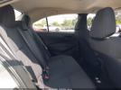 Toyota Corolla Le Image 7