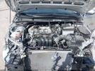 Toyota Corolla Le Image 10