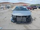 Toyota Corolla Le Image 12