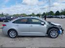 Toyota Corolla Le Image 9