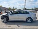 Toyota Corolla Le Image 18