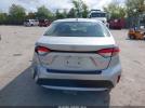 Toyota Corolla Le Image 13