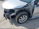 Toyota Corolla Le Image 11