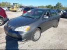 Toyota Corolla Le Image 2