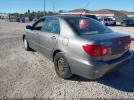 Toyota Corolla Le Image 9