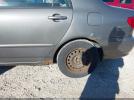 Toyota Corolla Le Image 4