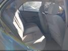 Toyota Corolla Le Image 3