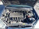 Toyota Corolla Le Image 11