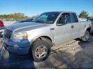 Ford F-150 Image 3
