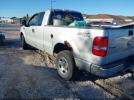 Ford F-150 Image 2