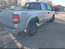 Ford F-150 Image 4