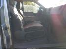 Ford F-150 Image 8