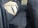 Ford F-150 Image 5