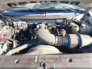 Ford F-150 Image 7