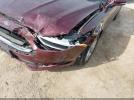 Ford Fusion Se Image 8