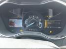 Ford Fusion Se Image 12