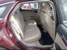 Ford Fusion Se Image 10