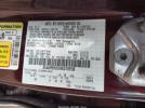 Ford Fusion Se Image 7