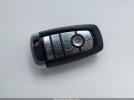 Ford Fusion Se Image 13