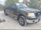Ford F-150 Image 1