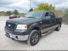 Ford F-150 Image 2