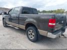 Ford F-150 Image 5