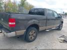 Ford F-150 Image 3
