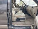 Ford F-150 Image 10