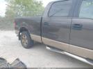 Ford F-150 Image 8