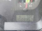 Ford F-150 Image 9