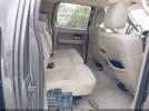 Ford F-150 Image 7