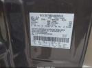 Ford F-150 Image 4