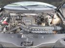 Ford F-150 Image 11