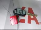 Ford F-150 Image 6