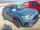 Honda HR-V Awd Ex-l Image 1