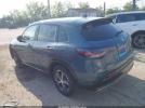 Honda HR-V Awd Ex-l Image 15