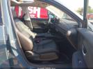 Honda HR-V Awd Ex-l Image 9