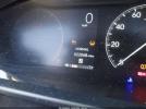 Honda HR-V Awd Ex-l Image 2