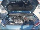Honda HR-V Awd Ex-l Image 12