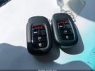 Honda HR-V Awd Ex-l Image 8