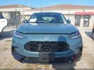 Honda HR-V Awd Ex-l Image 4