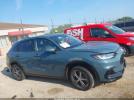 Honda HR-V Awd Ex-l Image 10