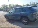 Honda HR-V Awd Ex-l Image 14