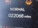 Honda HR-V Awd Ex-l Image 13