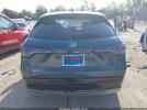 Honda HR-V Awd Ex-l Image 16