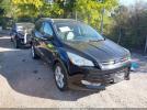 Ford Escape Titanium Image 1