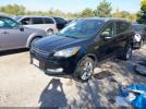 Ford Escape Titanium Image 5