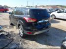 Ford Escape Titanium Image 10