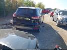 Ford Escape Titanium Image 11